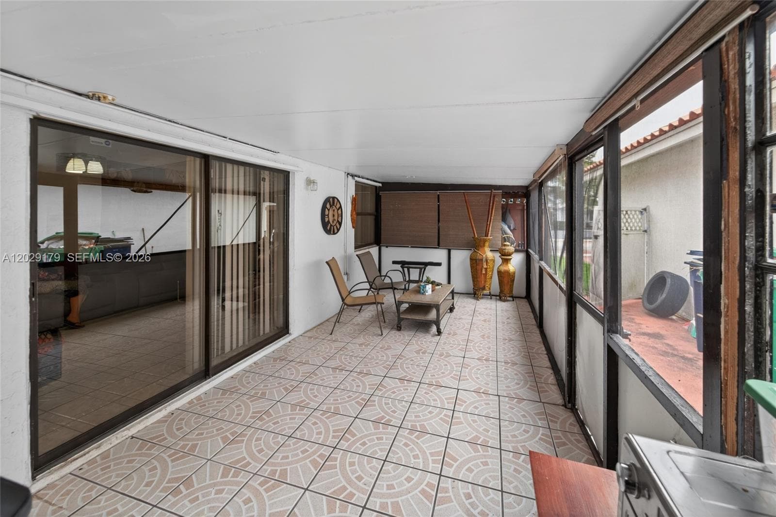5274 SW 145th Ave, Miami FL 33175 — 45