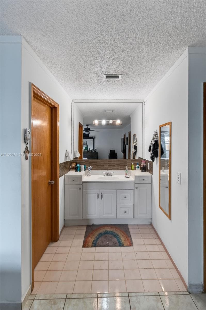 5274 SW 145th Ave, Miami FL 33175 — 18