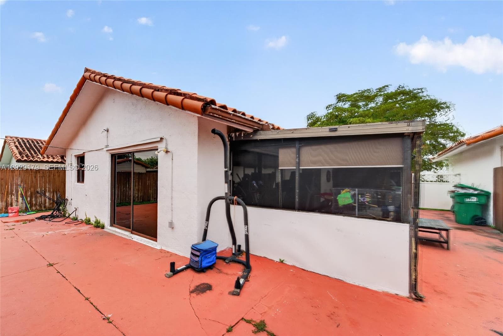5274 SW 145th Ave, Miami FL 33175 — 51