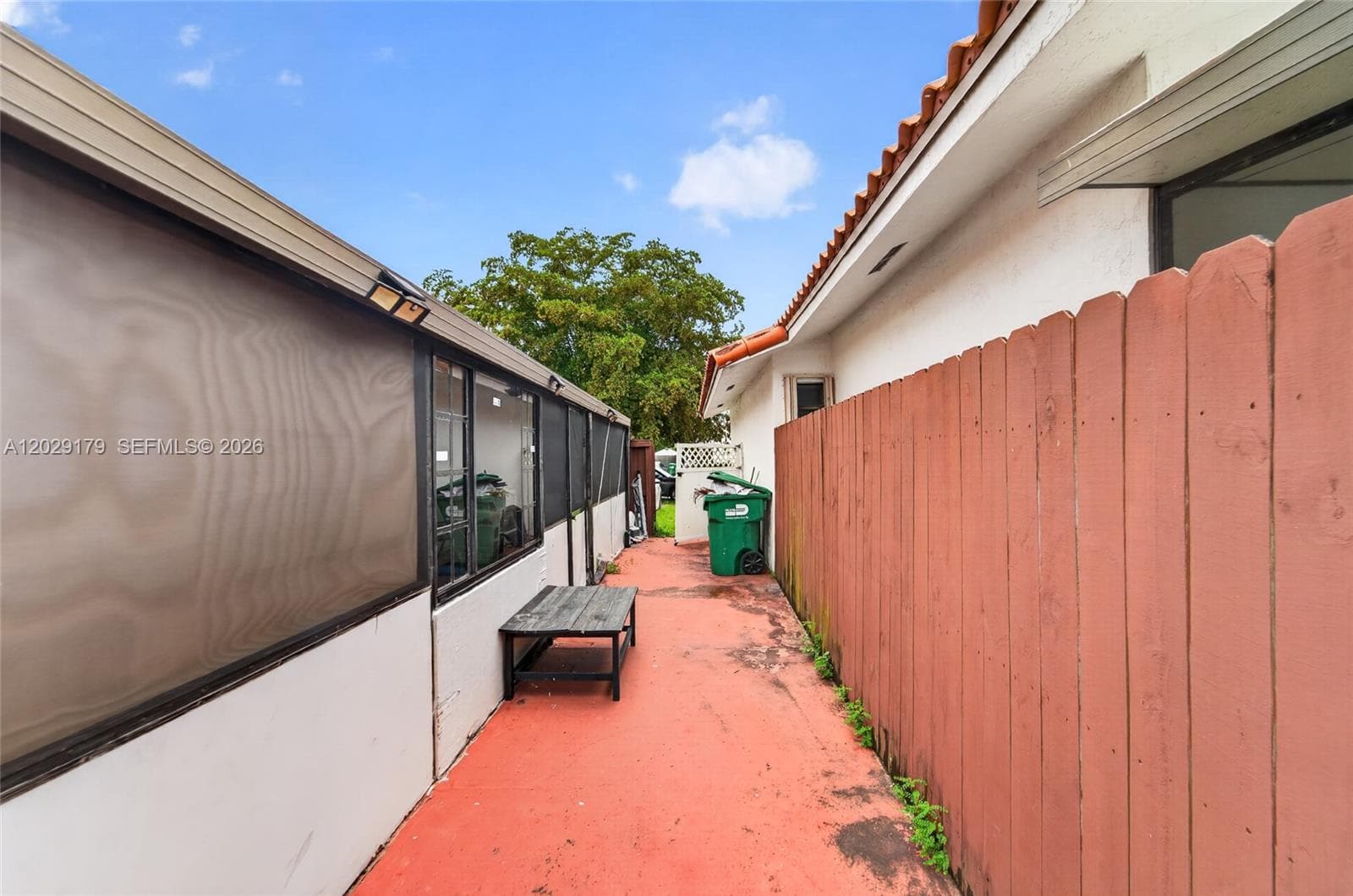 5274 SW 145th Ave, Miami FL 33175 — 54