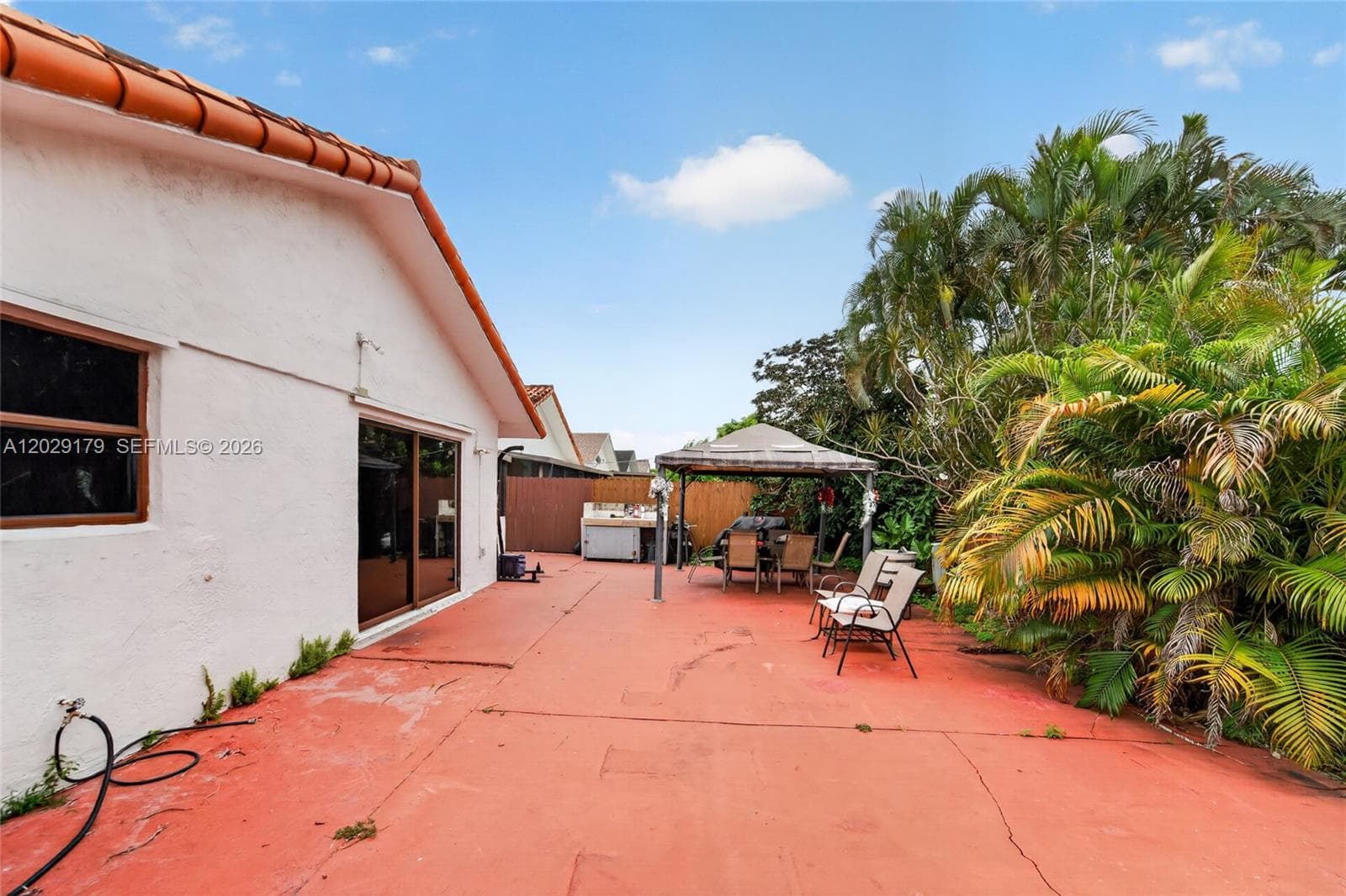 5274 SW 145th Ave, Miami FL 33175 — 50