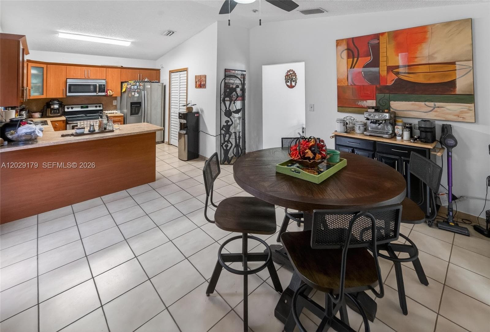 5274 SW 145th Ave, Miami FL 33175 — 37