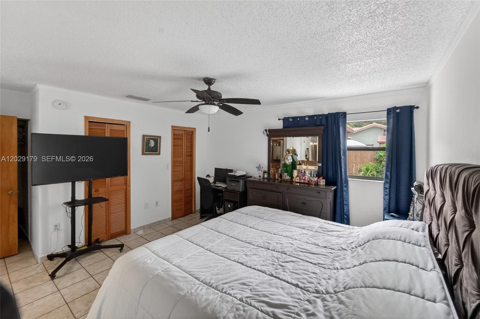 5274 SW 145th Ave, Miami FL 33175 — 15