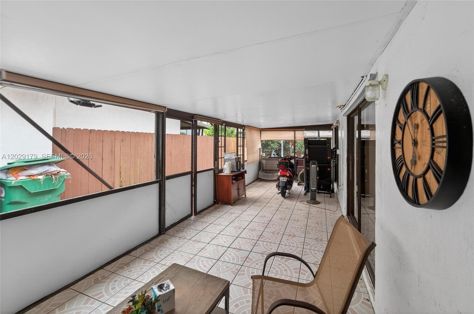 5274 SW 145th Ave, Miami FL 33175 — 48