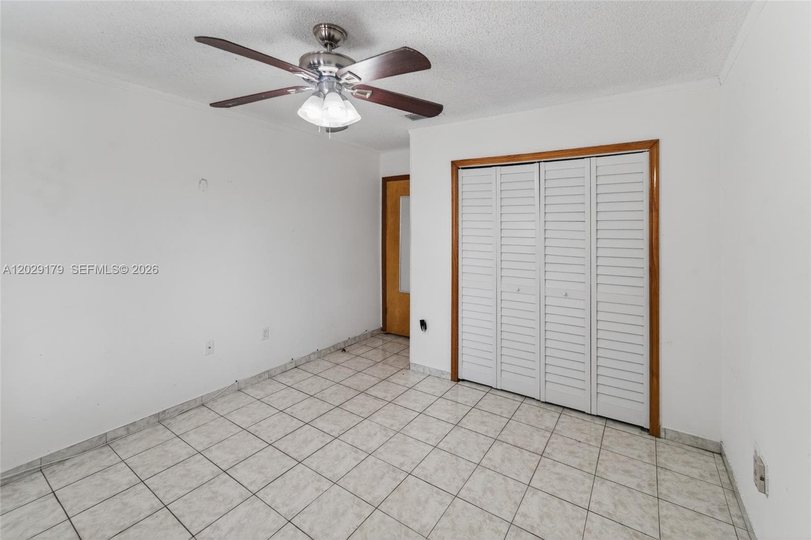 5274 SW 145th Ave, Miami FL 33175 — 11
