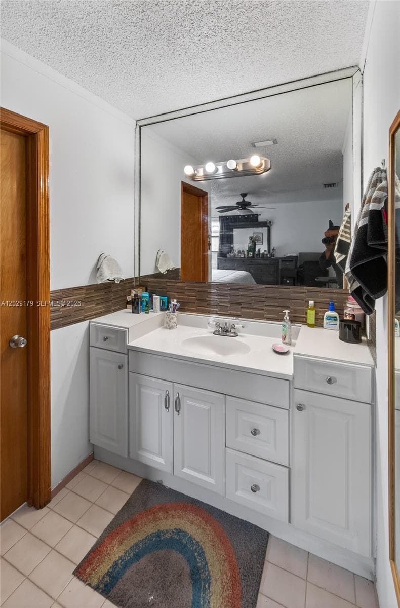 5274 SW 145th Ave, Miami FL 33175 — 19