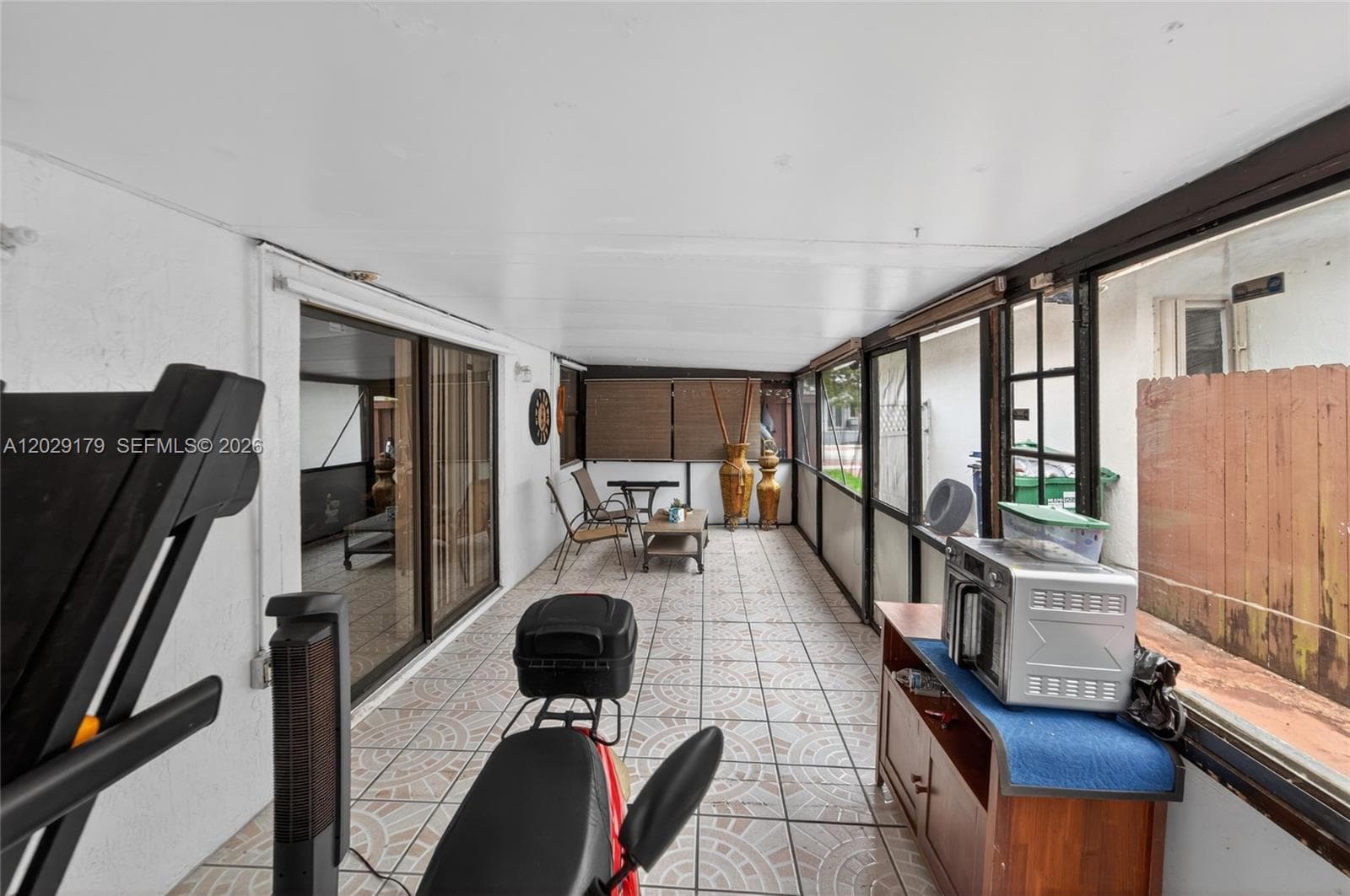 5274 SW 145th Ave, Miami FL 33175 — 44
