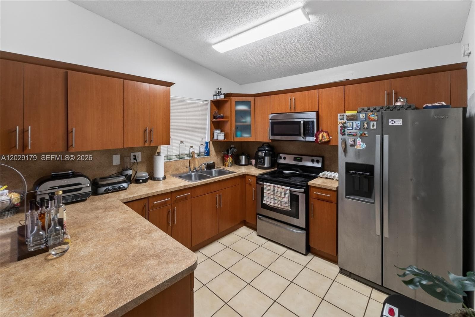 5274 SW 145th Ave, Miami FL 33175 — 40