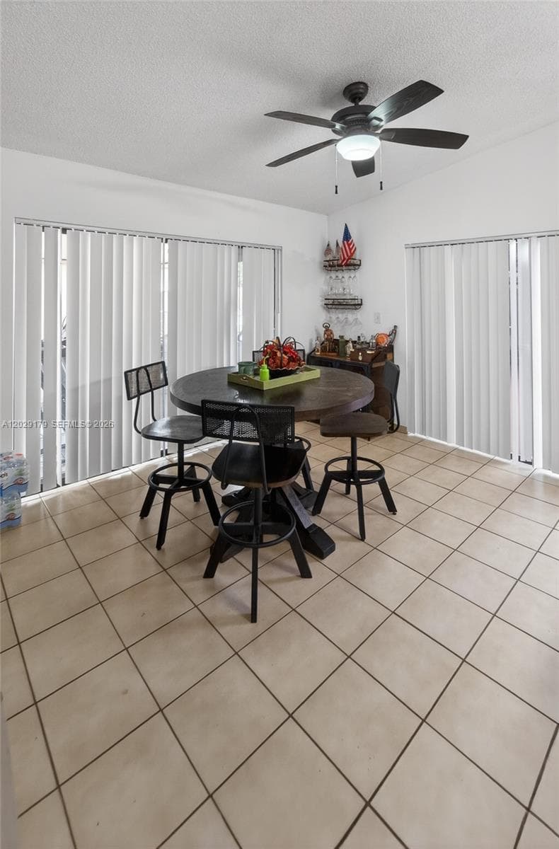 5274 SW 145th Ave, Miami FL 33175 — 35