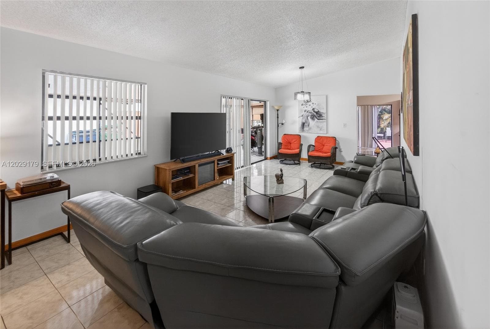 5274 SW 145th Ave, Miami FL 33175 — 31