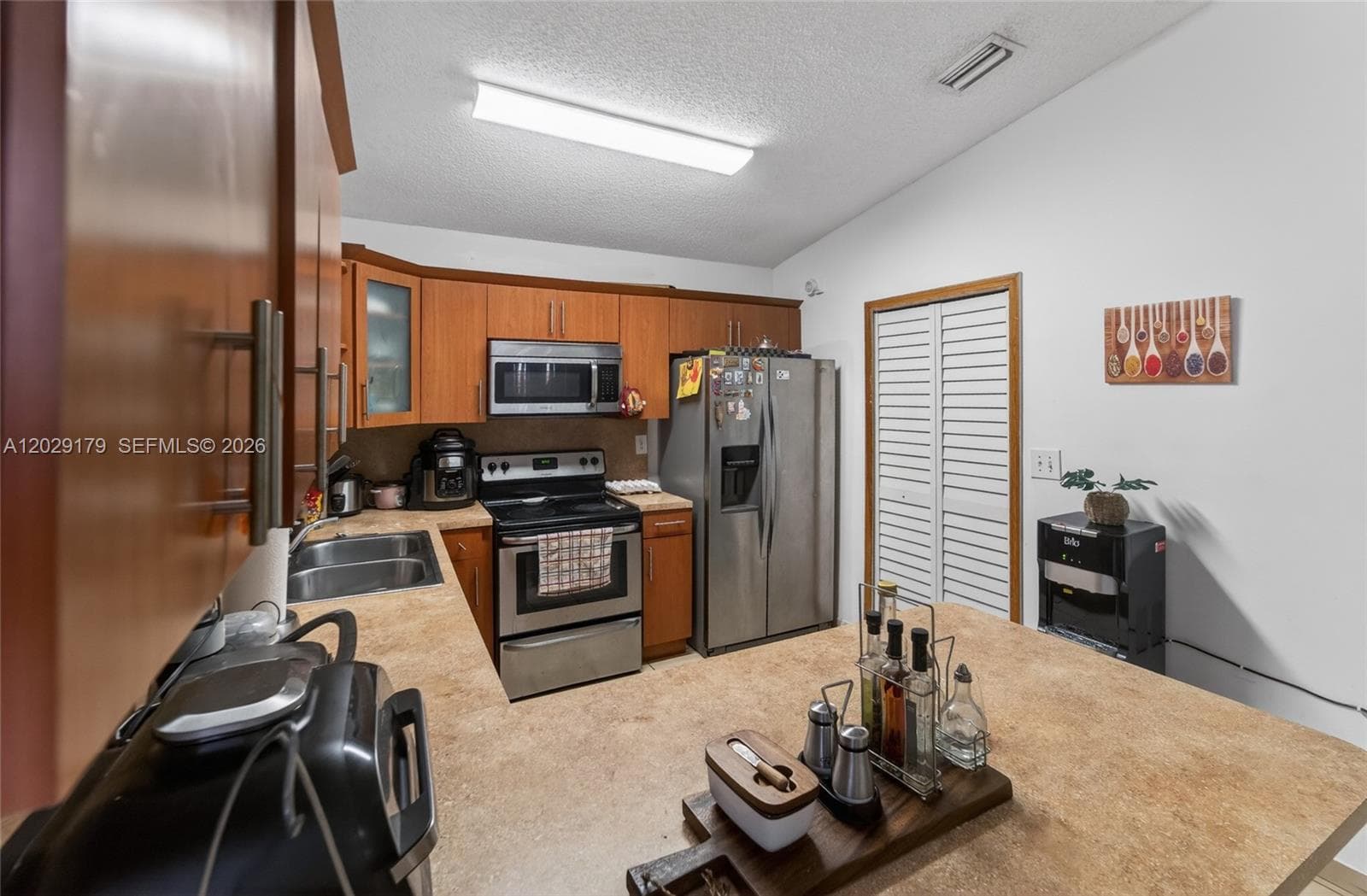 5274 SW 145th Ave, Miami FL 33175 — 39