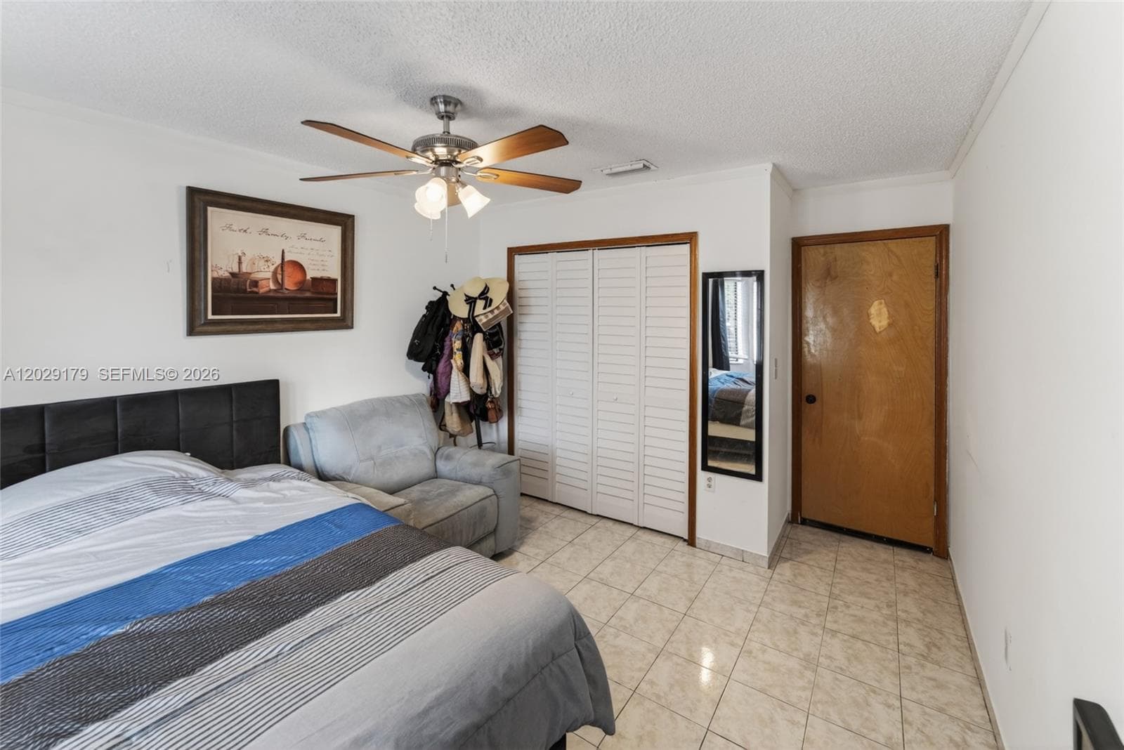 5274 SW 145th Ave, Miami FL 33175 — 29
