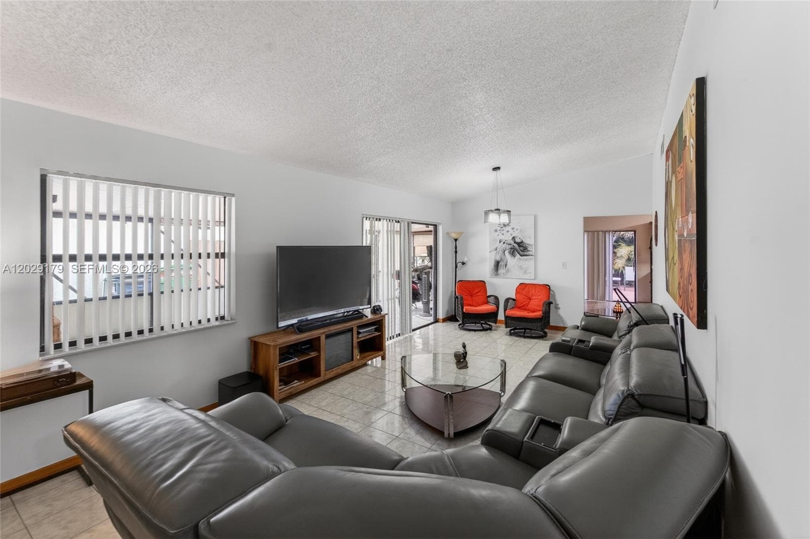 5274 SW 145th Ave, Miami FL 33175 — 4