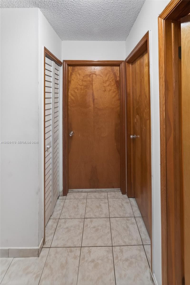 5274 SW 145th Ave, Miami FL 33175 — 25