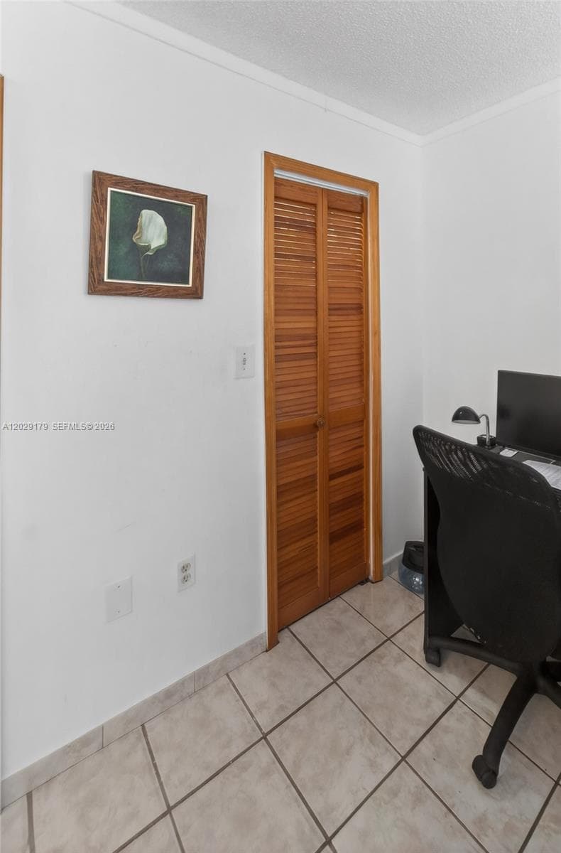 5274 SW 145th Ave, Miami FL 33175 — 21