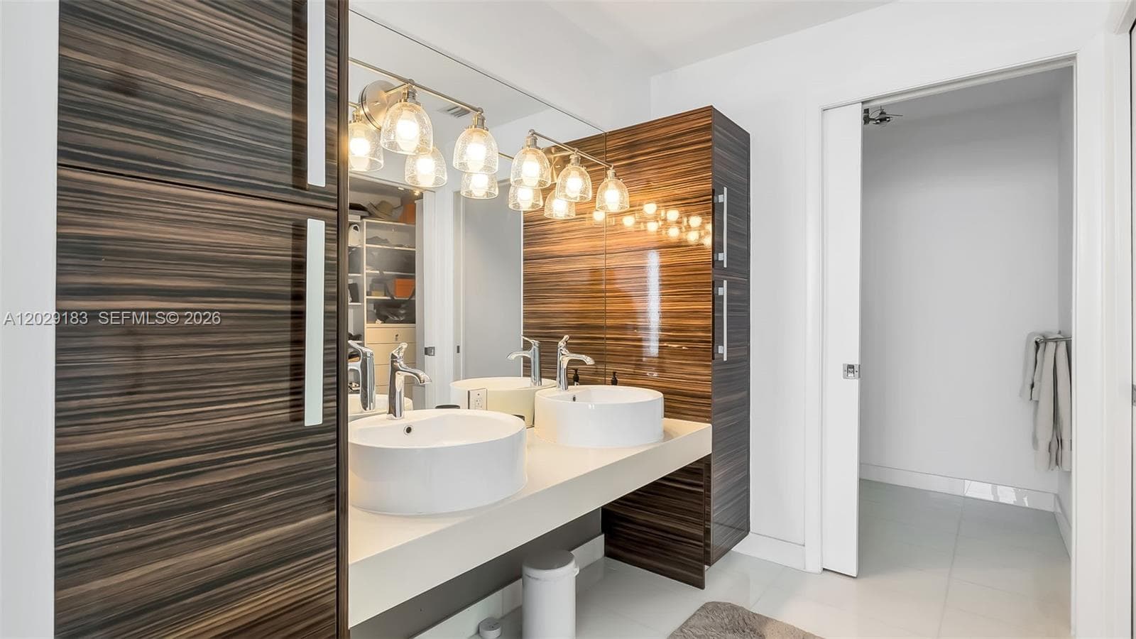 2020 N Bayshore Dr # 2603, Miami FL 33137 — 27