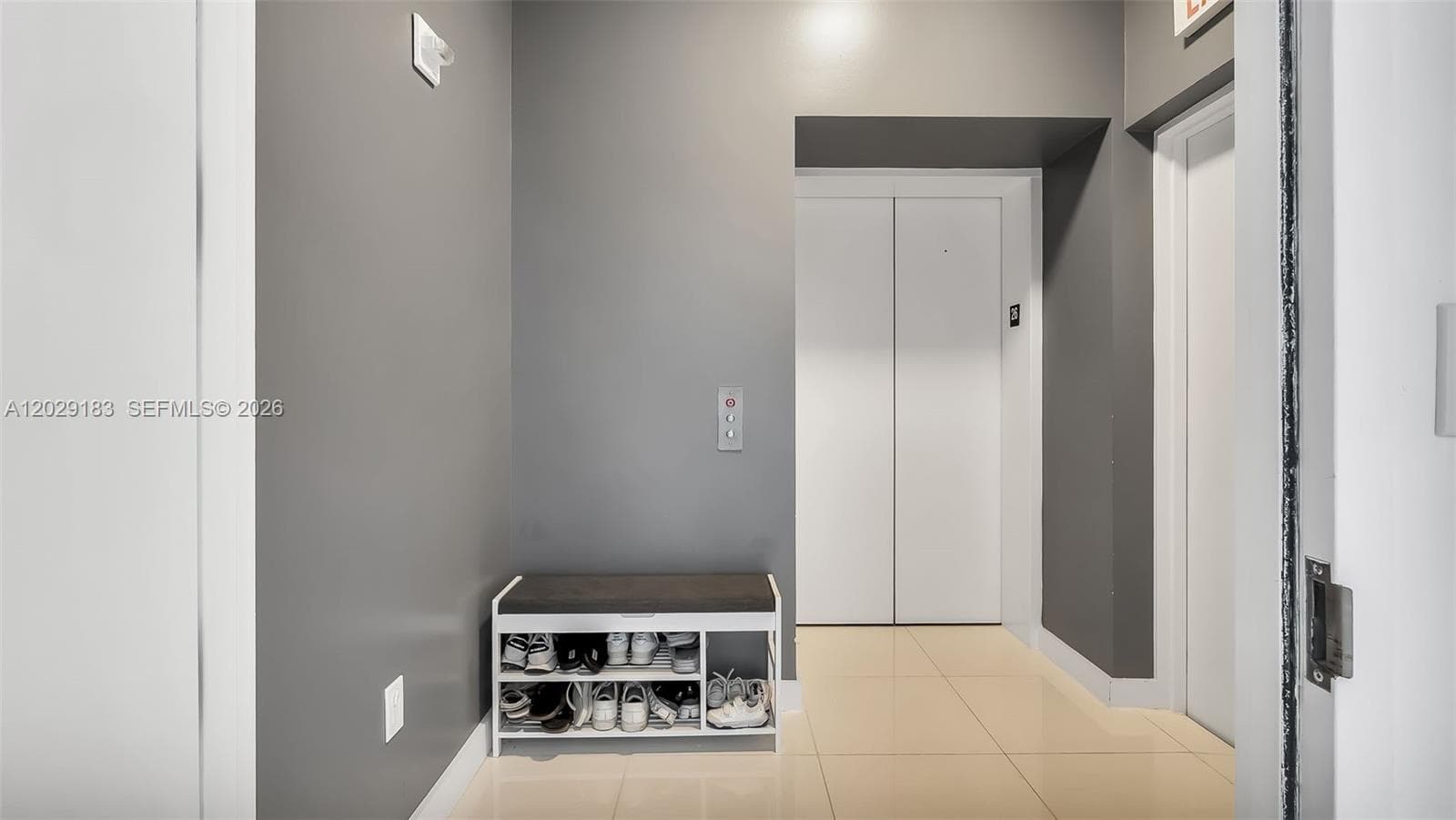 2020 N Bayshore Dr # 2603, Miami FL 33137 — 6