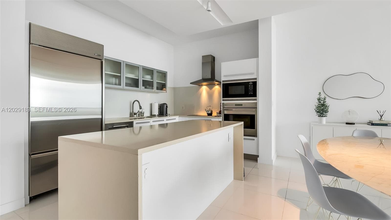 2020 N Bayshore Dr # 2603, Miami FL 33137 — 13
