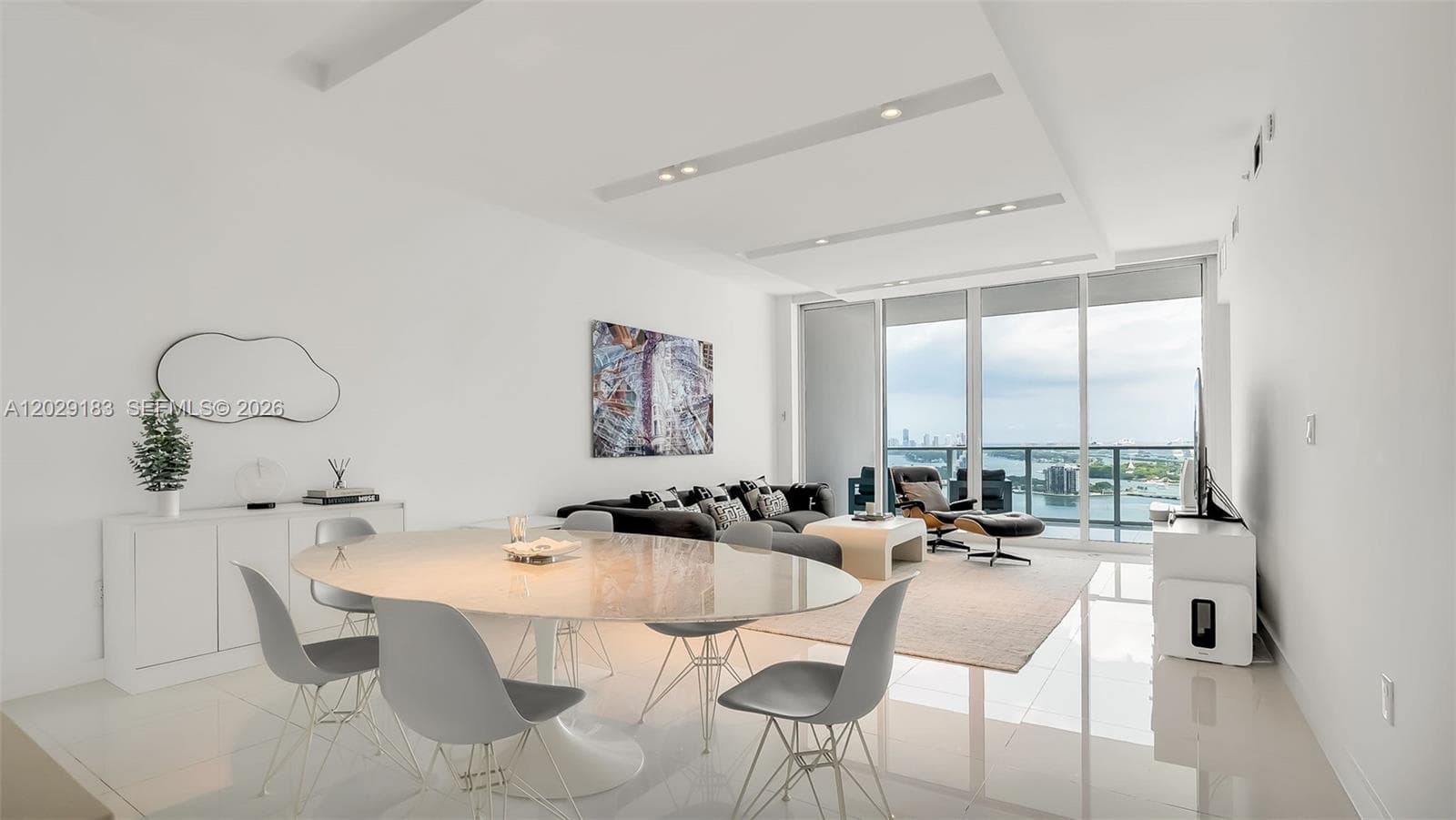 2020 N Bayshore Dr # 2603, Miami FL 33137 — 17