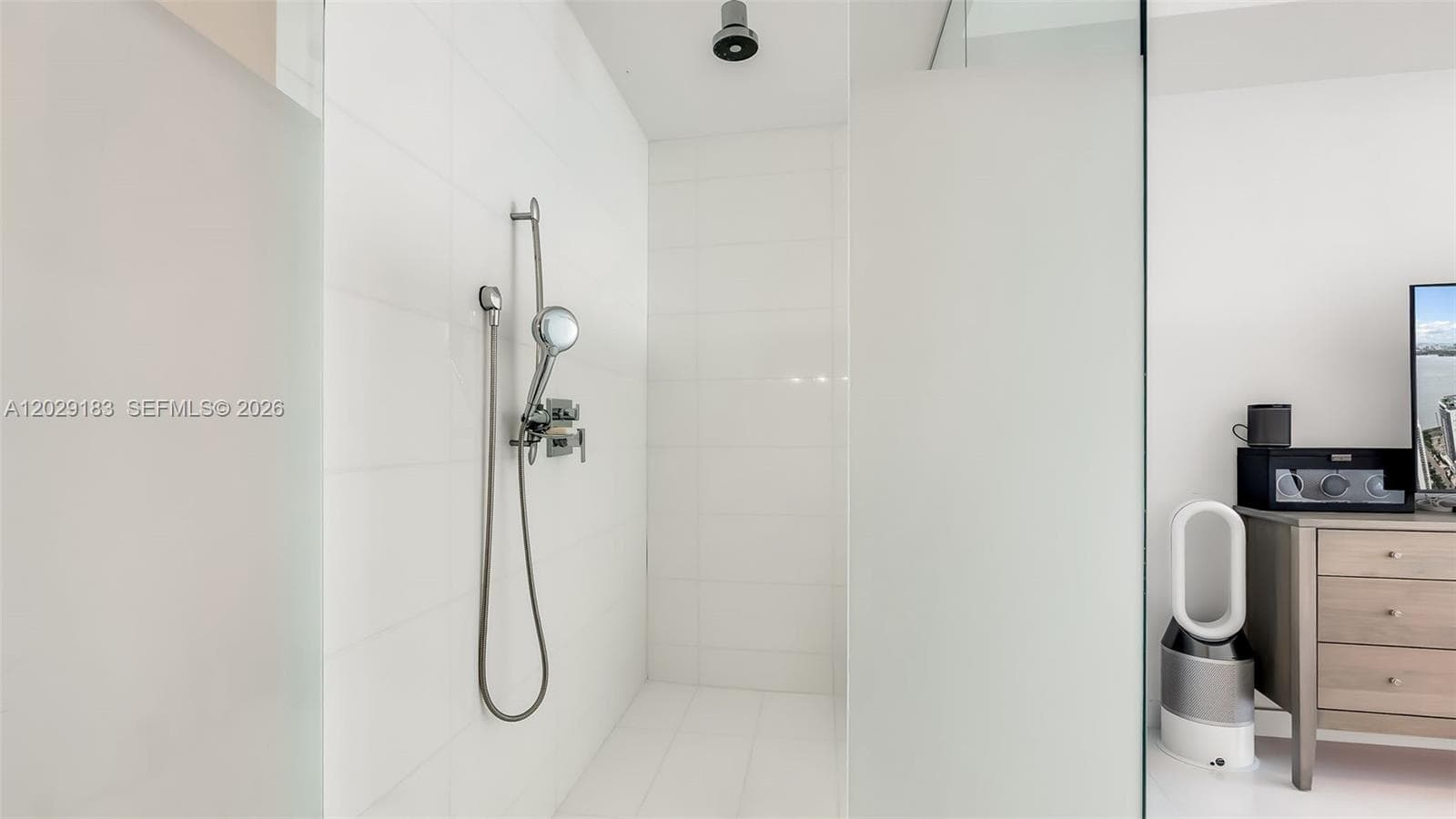 2020 N Bayshore Dr # 2603, Miami FL 33137 — 28