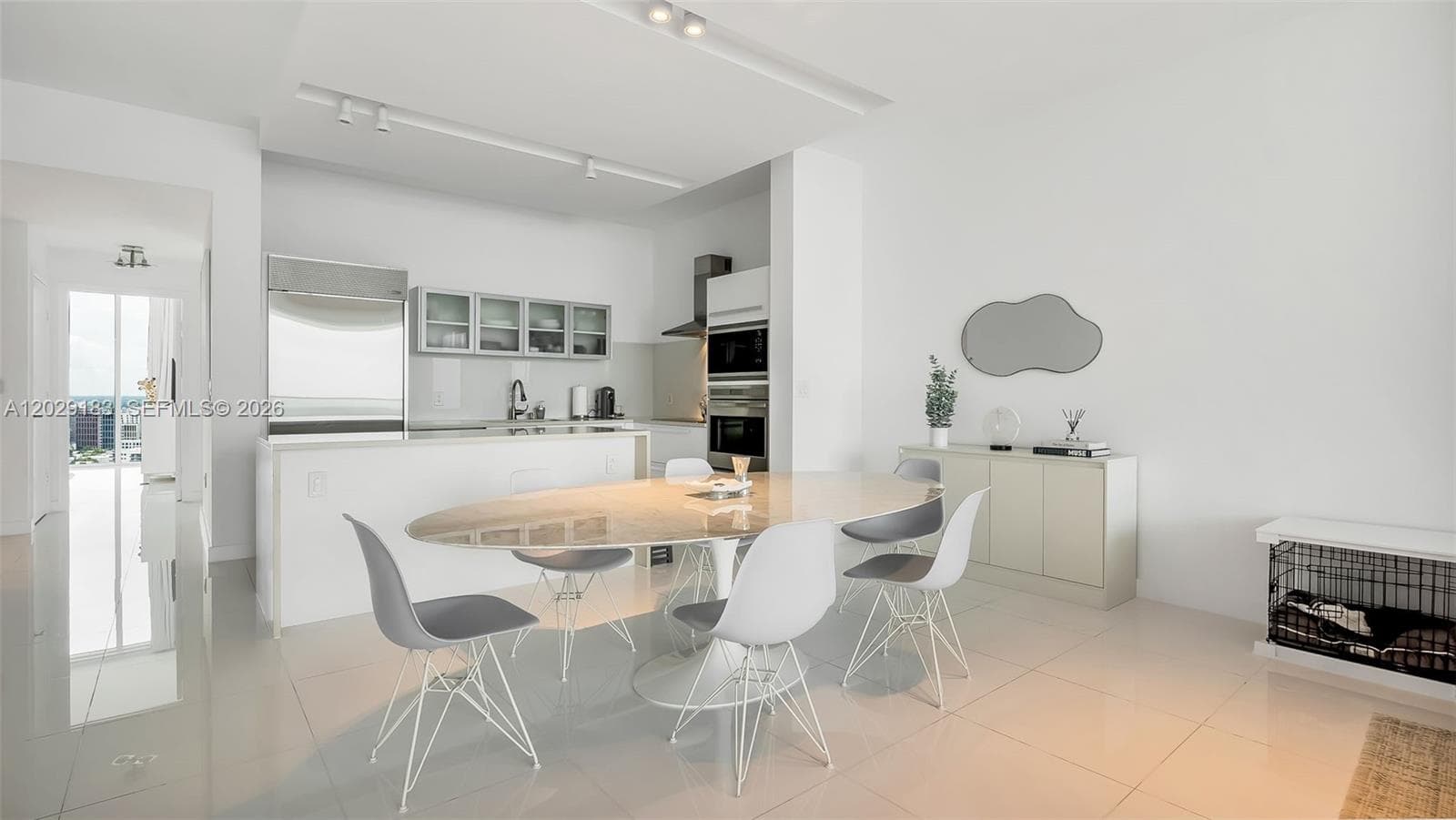 2020 N Bayshore Dr # 2603, Miami FL 33137 — 9