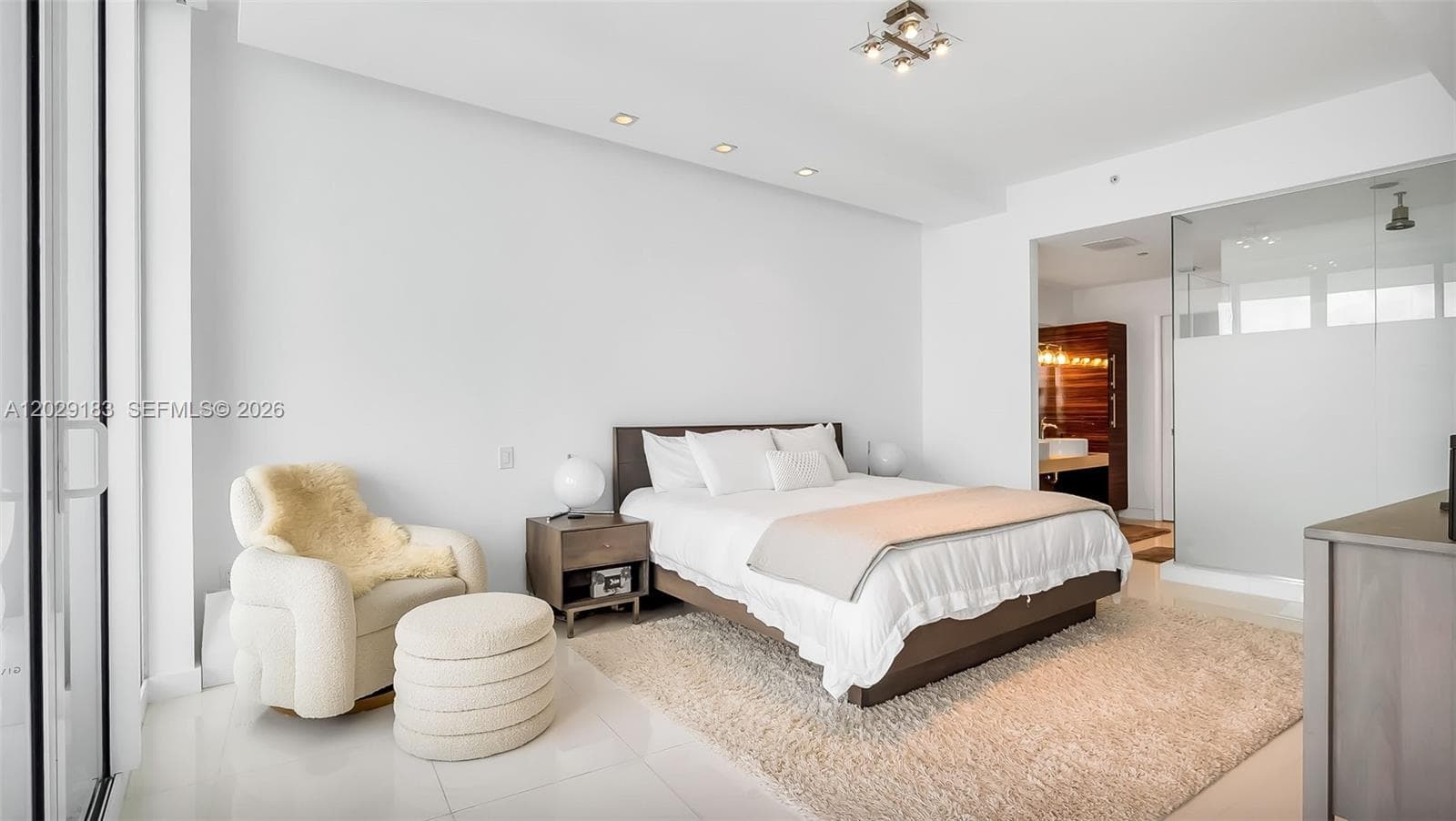 2020 N Bayshore Dr # 2603, Miami FL 33137 — 24