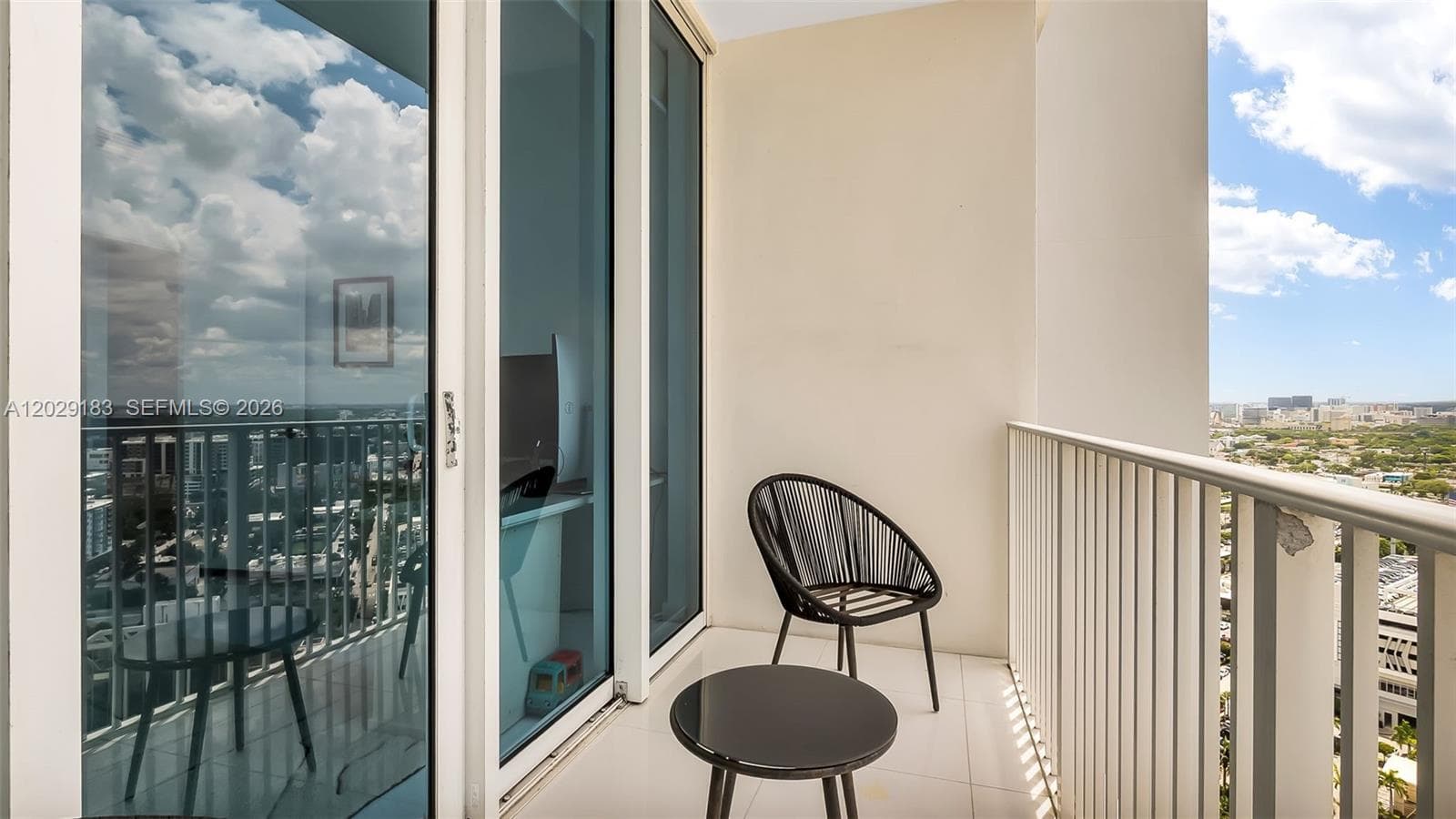 2020 N Bayshore Dr # 2603, Miami FL 33137 — 38