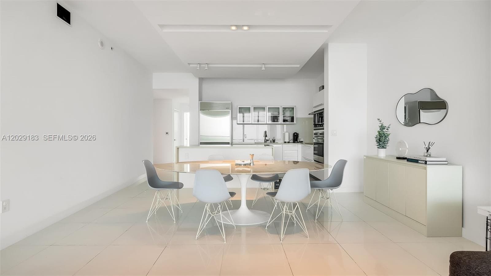 2020 N Bayshore Dr # 2603, Miami FL 33137 — 10