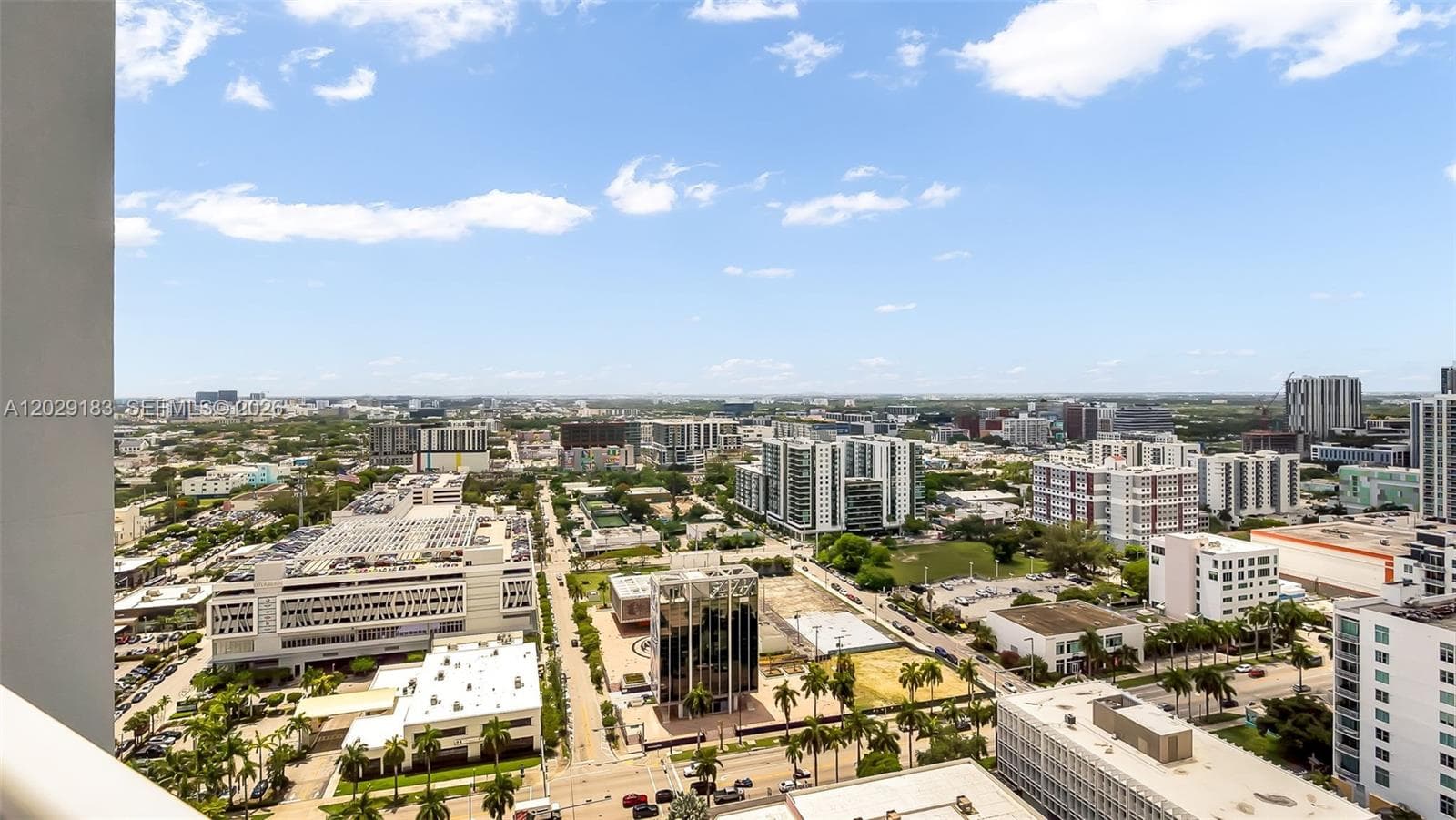 2020 N Bayshore Dr # 2603, Miami FL 33137 — 45