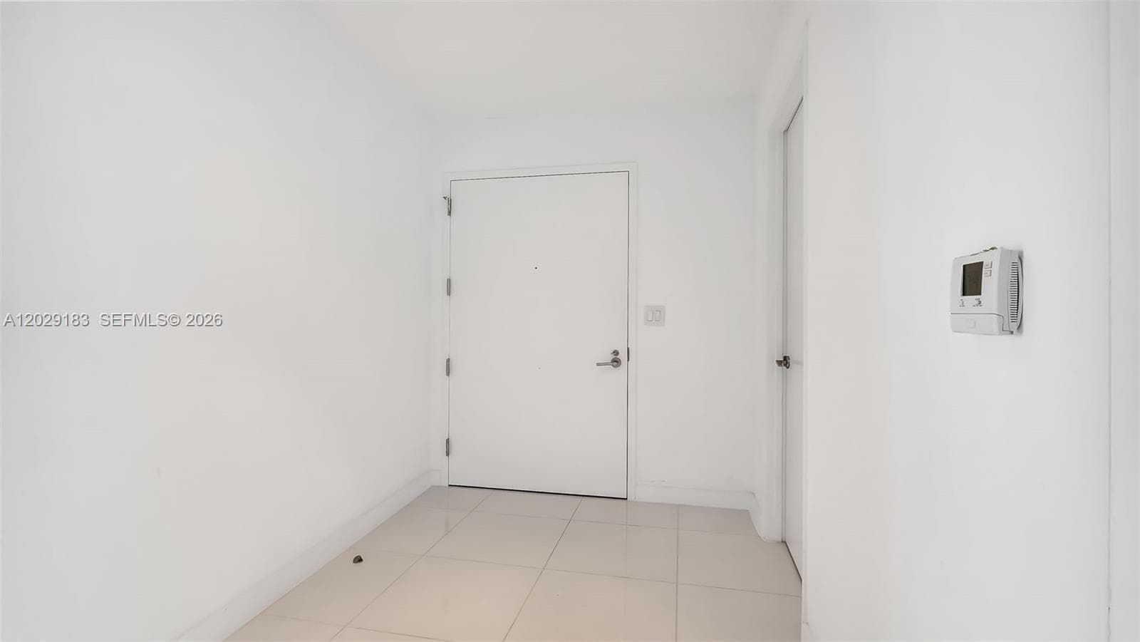 2020 N Bayshore Dr # 2603, Miami FL 33137 — 37