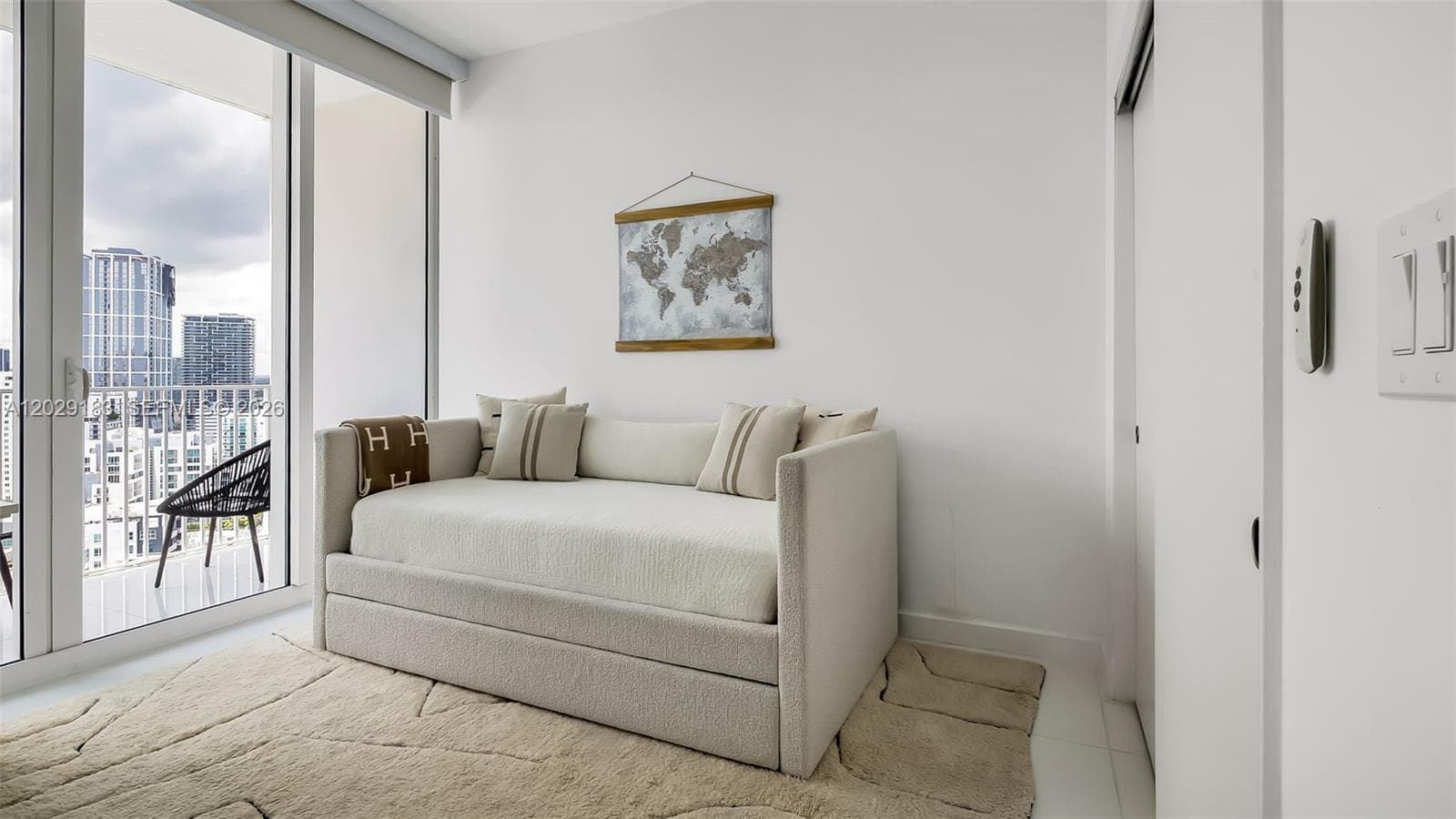 2020 N Bayshore Dr # 2603, Miami FL 33137 — 35
