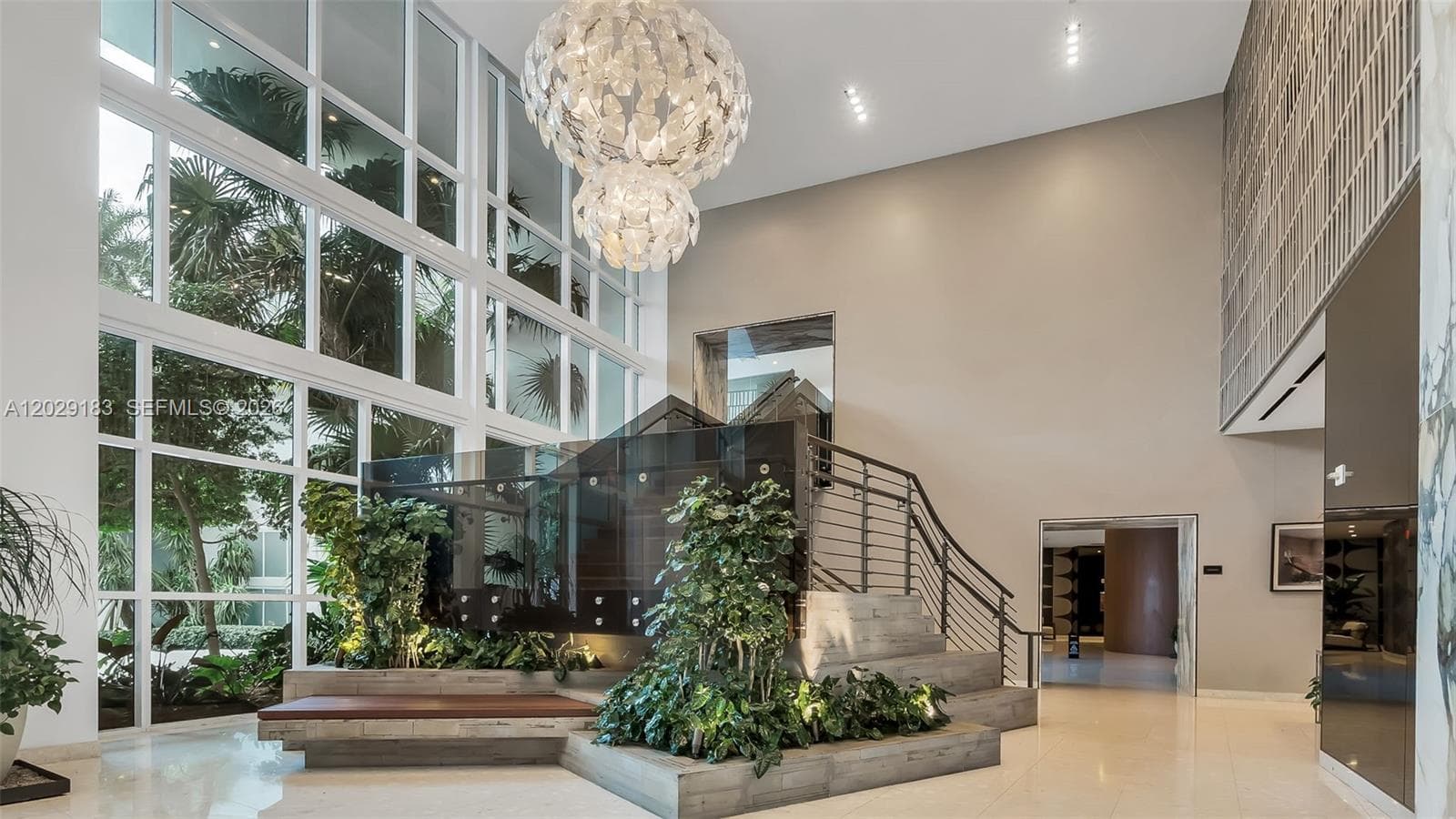 2020 N Bayshore Dr # 2603, Miami FL 33137 — 4