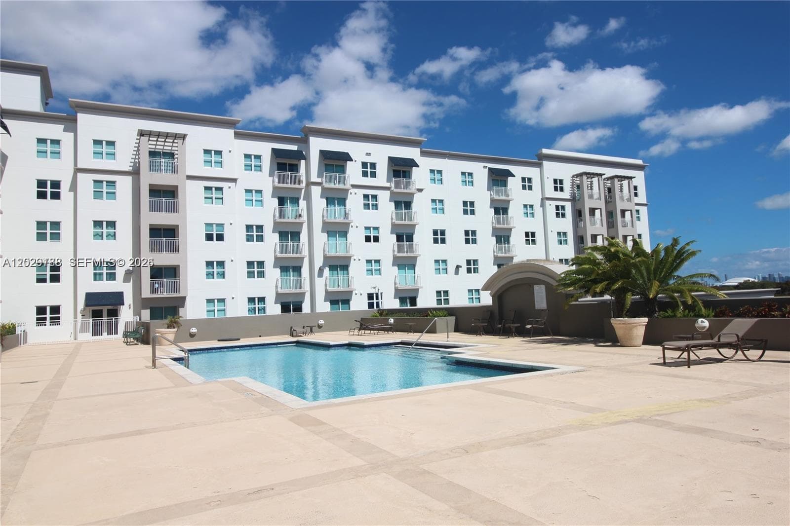 50 Menores Ave # 606, Coral Gables FL 33134 — 2
