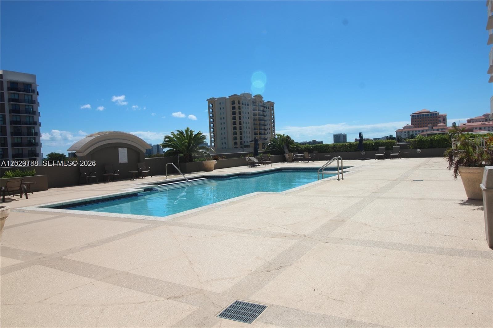 50 Menores Ave # 606, Coral Gables FL 33134 — 13