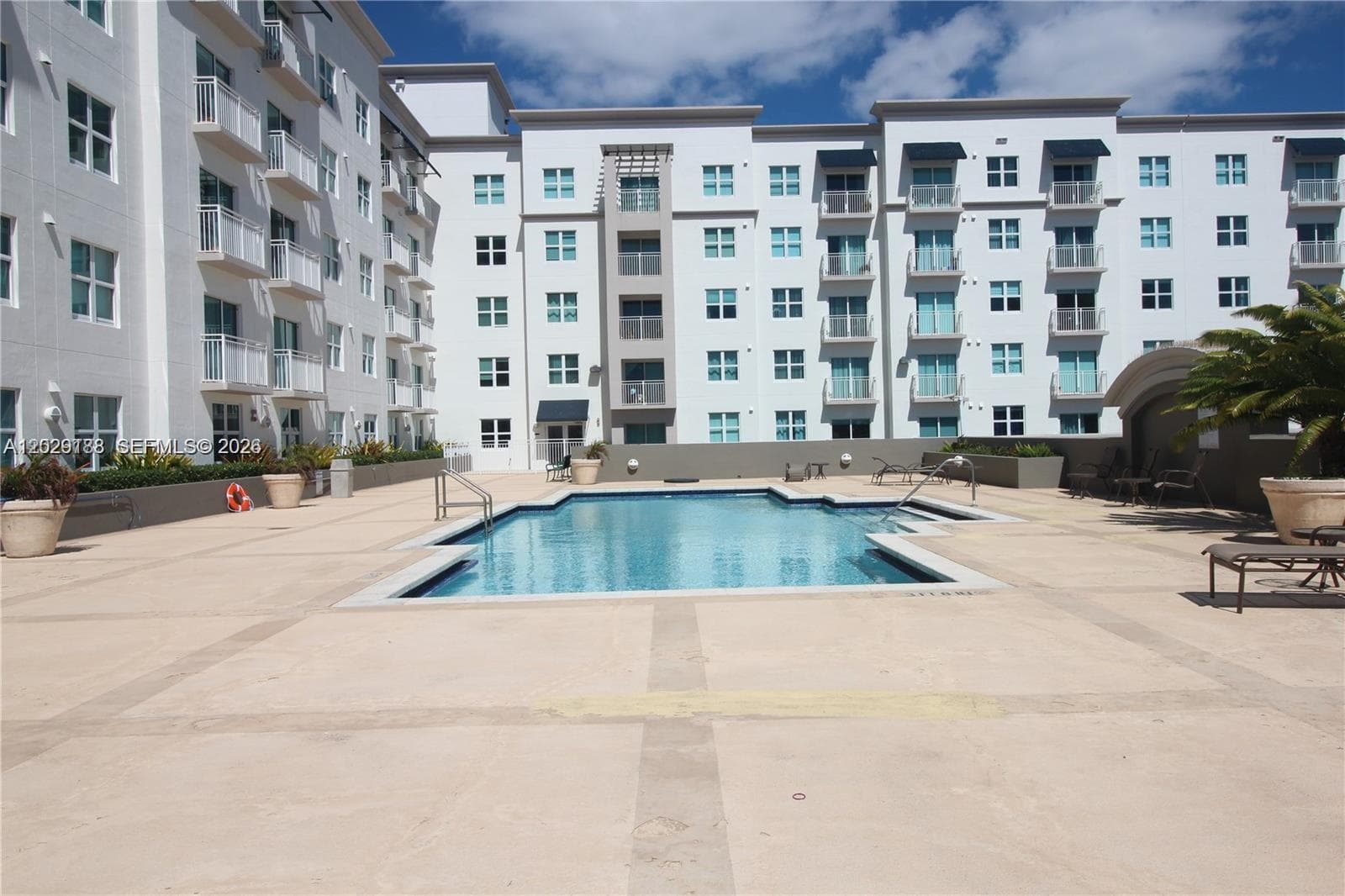 50 Menores Ave # 606, Coral Gables FL 33134 — 16