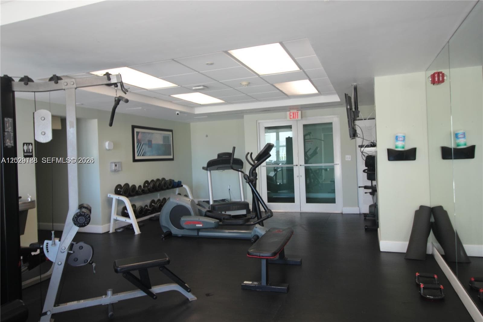 50 Menores Ave # 606, Coral Gables FL 33134 — 12