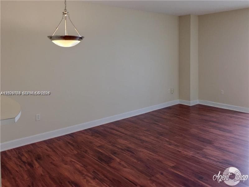 50 Menores Ave # 606, Coral Gables FL 33134 — 7