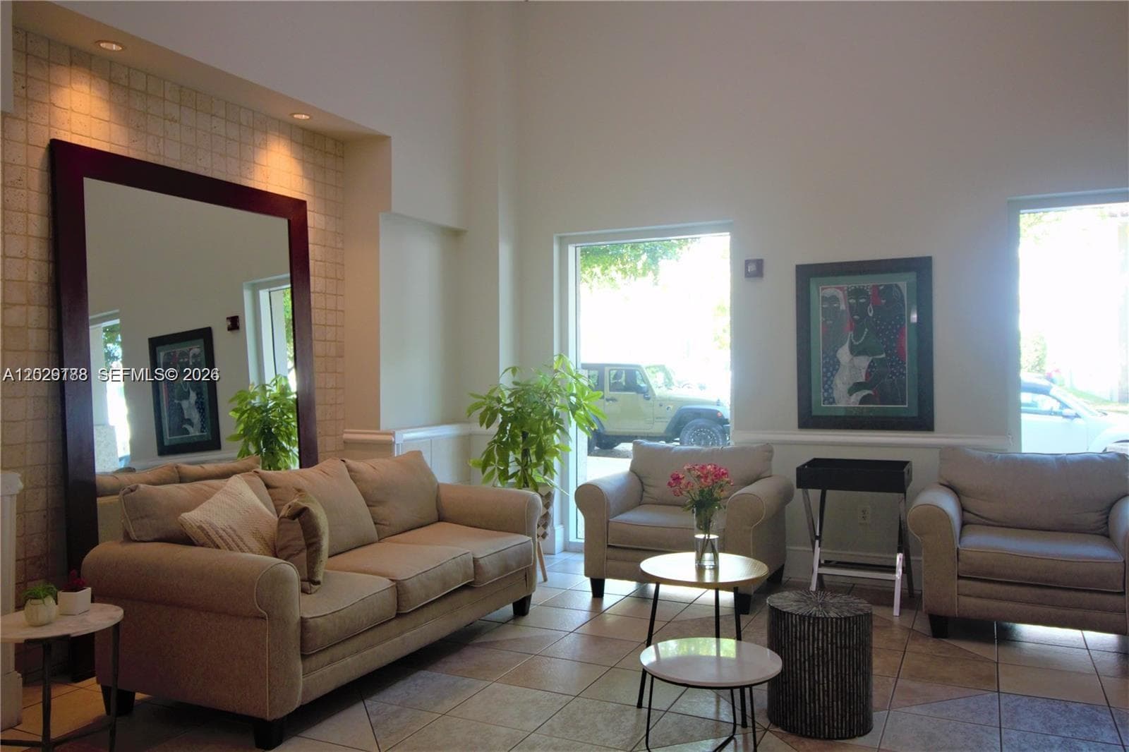 50 Menores Ave # 606, Coral Gables FL 33134 — 3