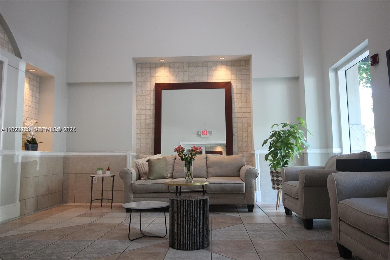 50 Menores Ave # 606, Coral Gables FL 33134 — 1