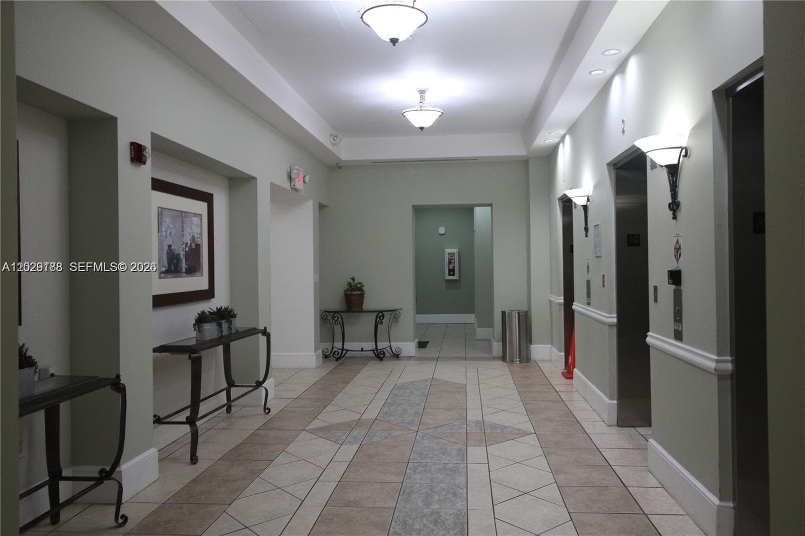 50 Menores Ave # 606, Coral Gables FL 33134 — 5