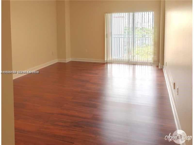 50 Menores Ave # 606, Coral Gables FL 33134 — 9