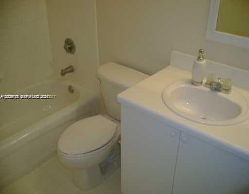 50 Menores Ave # 606, Coral Gables FL 33134 — 10