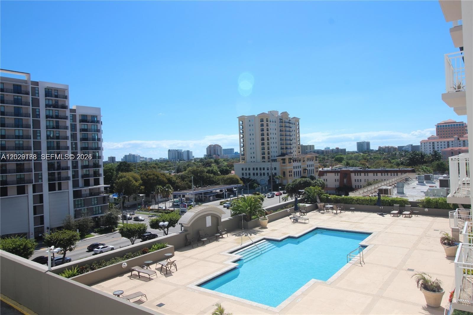 50 Menores Ave # 606, Coral Gables FL 33134 — 14
