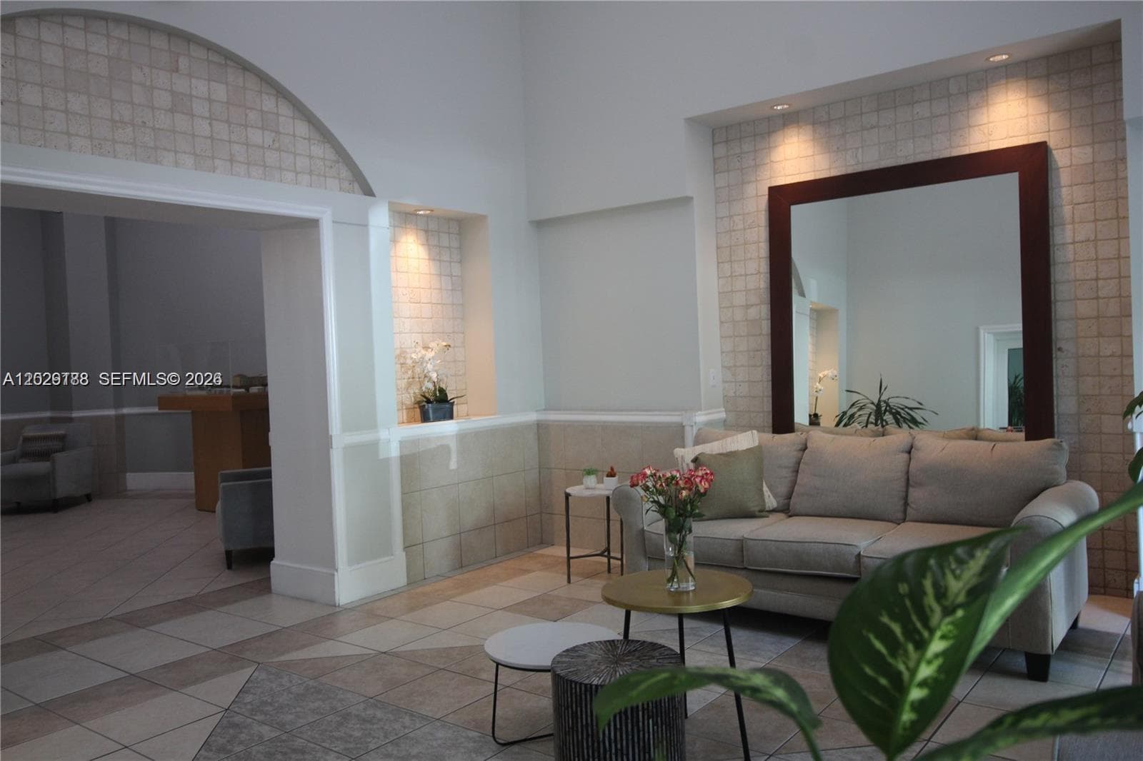 50 Menores Ave # 606, Coral Gables FL 33134 — 15