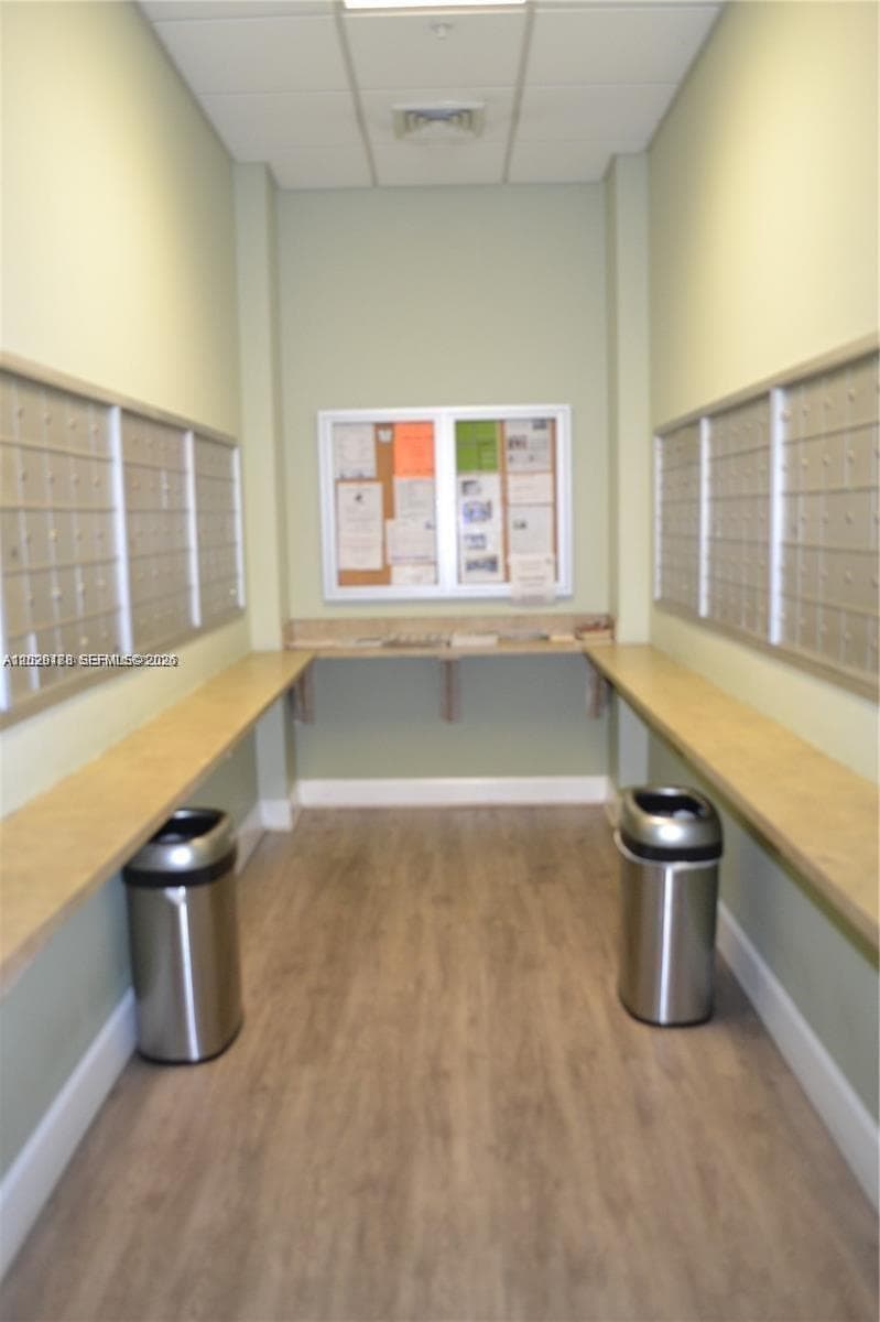 50 Menores Ave # 606, Coral Gables FL 33134 — 11