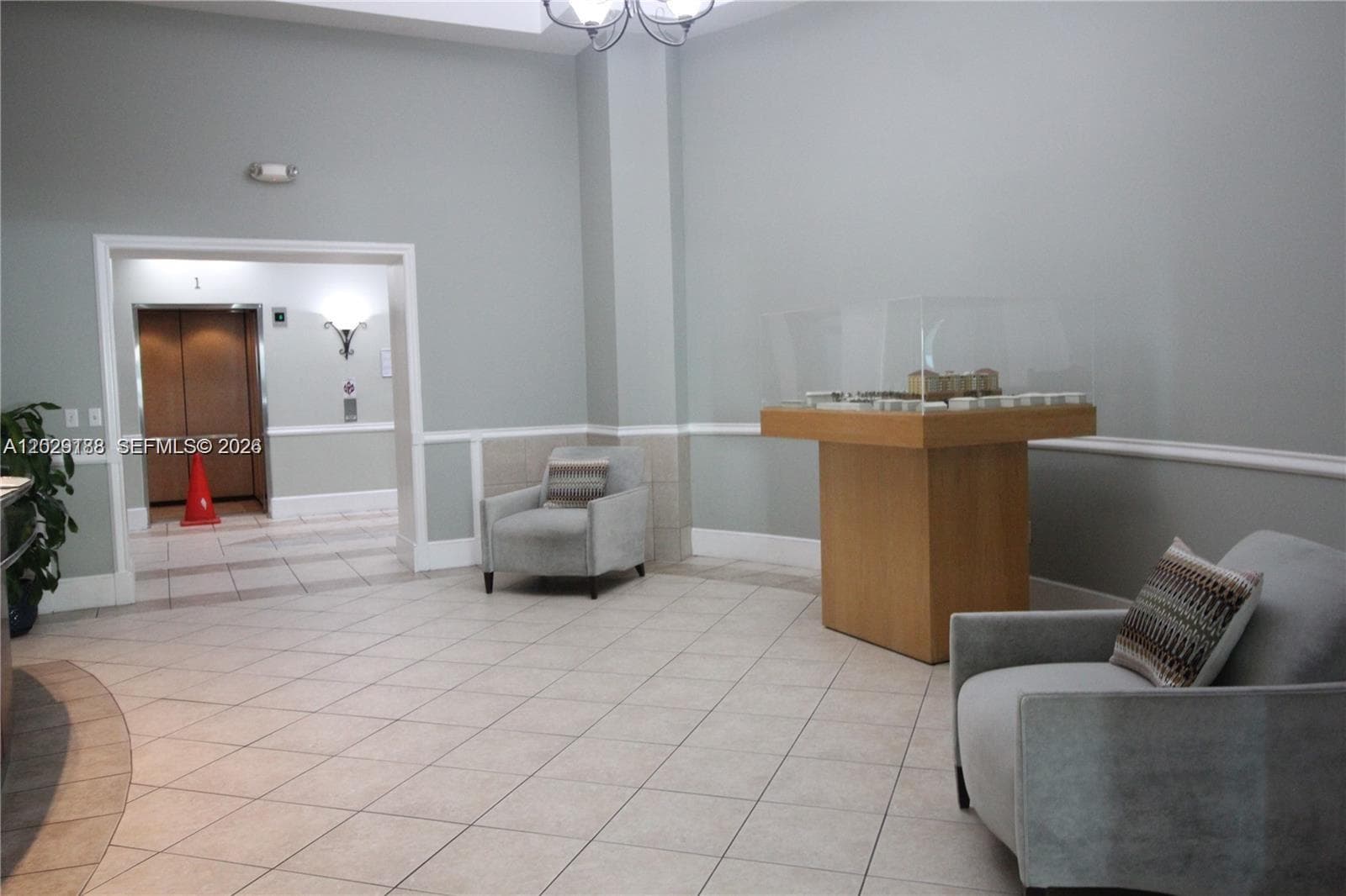 50 Menores Ave # 606, Coral Gables FL 33134 — 4