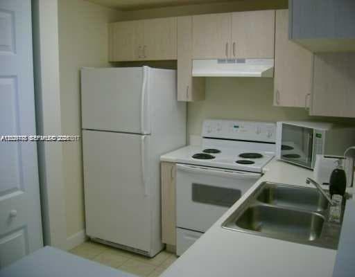 50 Menores Ave # 606, Coral Gables FL 33134 — 8