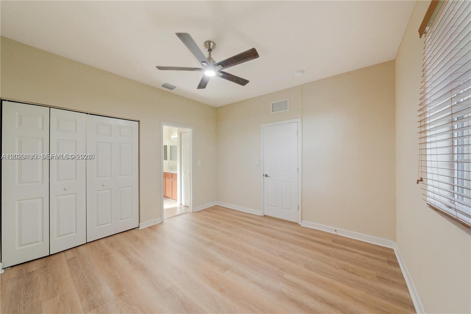 16946 SW 90th Terrace Circle, Miami FL 33196 — 23