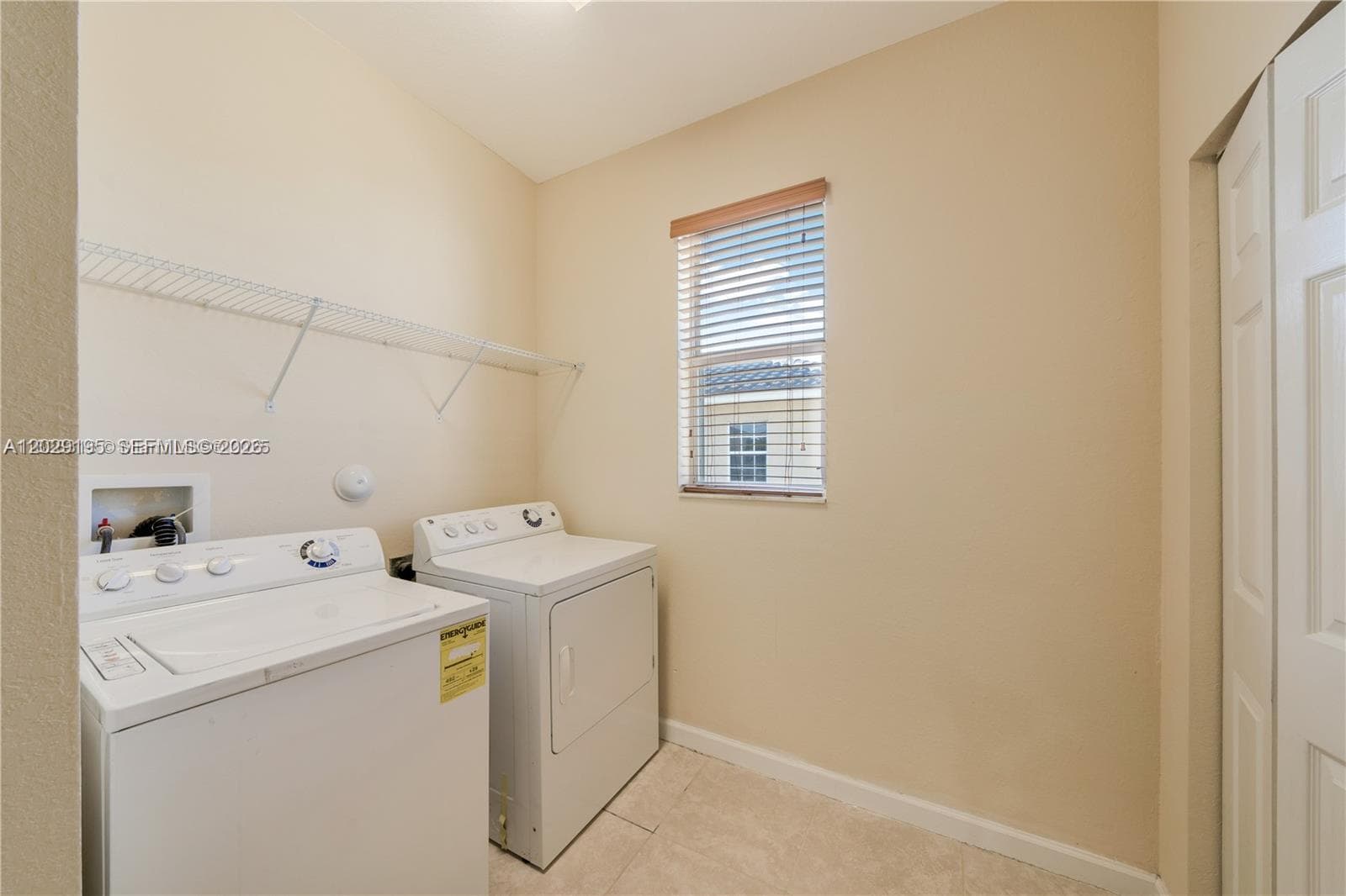 16946 SW 90th Terrace Circle, Miami FL 33196 — 27