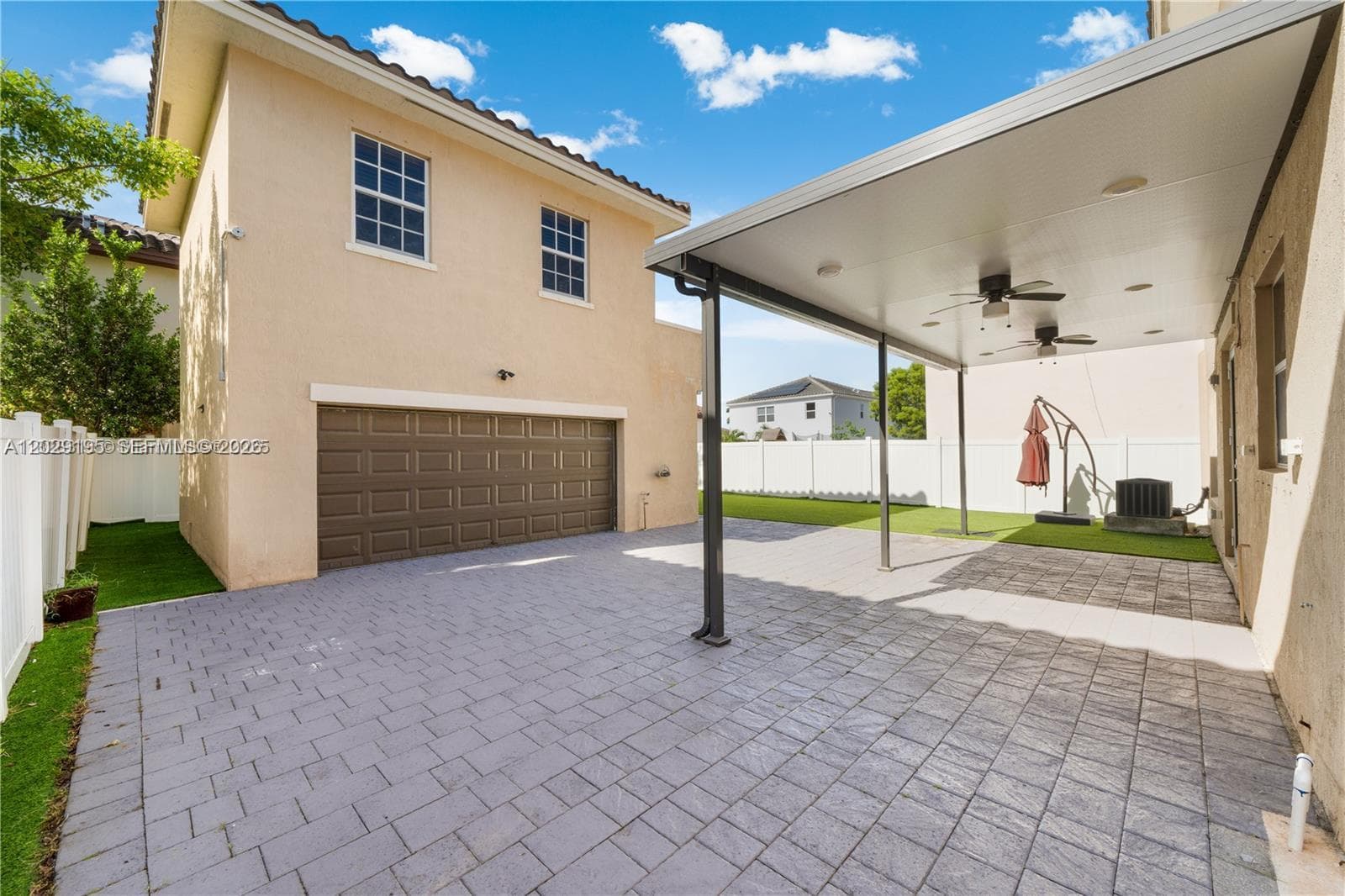 16946 SW 90th Terrace Circle, Miami FL 33196 — 6